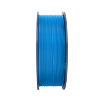 Sunlu Mavi TPU 95A Esnek Filament - 1.75mm - 1 Kg