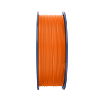 Sunlu Turuncu TPU 95A Esnek Filament - 1.75mm - 1 Kg