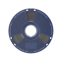 Sunlu Gri TPU 95A Esnek Filament - 1.75mm - 1 Kg