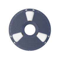 Sunlu Beyaz PLA+ 2.0 Filament - 1.75mm - 1 Kg