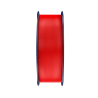 Sunlu Kırmızı PLA+ 2.0 Filament - 1.75mm - 1 Kg