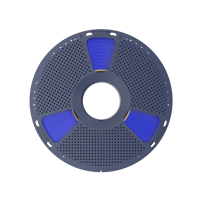 Sunlu Klein Mavisi PLA+ 2.0 Filament - 1.75mm - 1 Kg