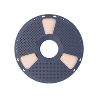 Sunlu Bej PLA+ 2.0 Filament - 1.75mm - 1 Kg