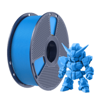 Sunlu Camgöbeği PLA+ 2.0 Filament - 1.75mm - 1 Kg