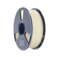 Sunlu Kemik Beyaz PLA+ 2.0 Filament - 1.75mm - 1 Kg