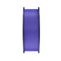 Sunlu Lavanta Moru PLA+ 2.0 Filament - 1.75mm - 1 Kg