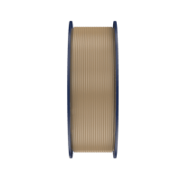Sunlu Meşe PLA+ 2.0 Filament - 1.75mm - 1 Kg