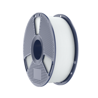 Sunlu Seramik PLA+ 2.0 Filament - 1.75mm - 1 Kg
