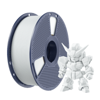 Sunlu Seramik PLA+ 2.0 Filament - 1.75mm - 1 Kg