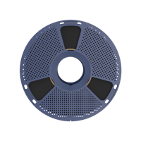 Sunlu Siyah High Speed Mat PETG Filament - 1.75mm - 1 Kg