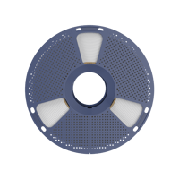 Sunlu Beyaz High Speed Mat PETG Filament - 1.75mm - 1 Kg