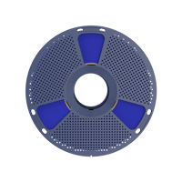 Sunlu Mavi High Speed Mat PETG Filament - 1.75mm - 1 Kg