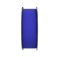 Sunlu Mavi High Speed Mat PETG Filament - 1.75mm - 1 Kg