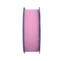 Sunlu Pembe High Speed Mat PETG Filament - 1.75mm - 1 Kg