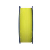 Sunlu Sarı High Speed Mat PETG Filament - 1.75mm - 1 Kg