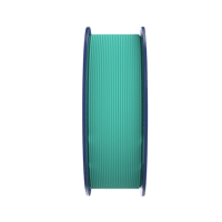 Sunlu Nane Yeşili High Speed Mat PETG Filament - 1.75mm - 1 Kg