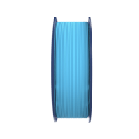 Sunlu Gökyüzü Mavisi High Speed Mat PETG Filament - 1.75mm - 1 Kg