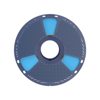 Sunlu Gökyüzü Mavisi High Speed Mat PETG Filament - 1.75mm - 1 Kg
