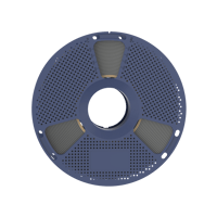 Sunlu Kül Grisi Beton High Speed PLA Mermer Filament - 1.75mm - 1 Kg