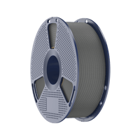 Sunlu Kül Grisi Beton High Speed PLA Mermer Filament - 1.75mm - 1 Kg