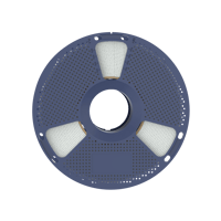 Sunlu Orman Yeşili High Speed PLA Mermer Filament - 1.75mm - 1 Kg