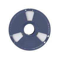 Sunlu Oreo High Speed PLA Mermer Filament - 1.75mm - 1 Kg