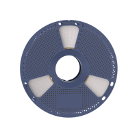 Sunlu Fırtına Gölgesi High Speed PLA Mermer Filament - 1.75mm - 1 Kg