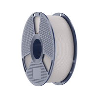 Sunlu Fırtına Gölgesi High Speed PLA Mermer Filament - 1.75mm - 1 Kg