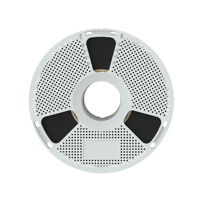 Sunlu Nylon-12 Carbon Fiber (PA12-CF) Siyah Filament - 1.75mm - 1 Kg