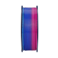 Sunlu PLA Gökkuşağı Filament 02 - 1.75mm - 1 Kg
