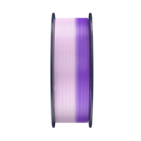 Sunlu PLA Gökkuşağı Filament 03 - 1.75mm - 1 Kg