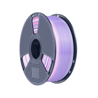 Sunlu PLA Gökkuşağı Filament 03 - 1.75mm - 1 Kg