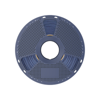 Sunlu PLA Galaxy Filament Yıldız Tozu Mor - 1.75mm - 1 Kg