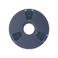 Sunlu PLA Galaxy Filament Yıldız Işıltısı - 1.75mm - 1 Kg