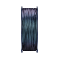 Sunlu PLA Galaxy Filament Yıldız Işıltısı - 1.75mm - 1 Kg