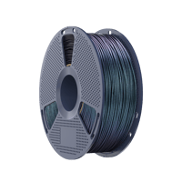Sunlu PLA Galaxy Filament Yıldız Işıltısı - 1.75mm - 1 Kg