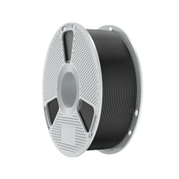 Sunlu ASA Siyah Filament - 1.75mm - 1 Kg