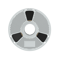Sunlu ASA Siyah Filament - 1.75mm - 1 Kg