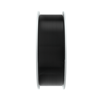Sunlu ASA Siyah Filament - 1.75mm - 1 Kg
