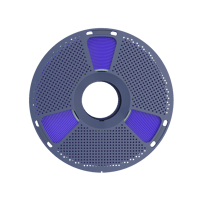 Sunlu Mavi High Speed PLA+ Filament - 1.75mm - 1 Kg