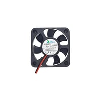 50X50X10mm 12V 0.15A 5010 FAN