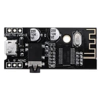 MH-M28 Bluetooth 4.2 Ses Modülü