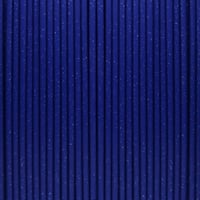 WINKLE PLA HD FILAMENT GLITTER Night Blue