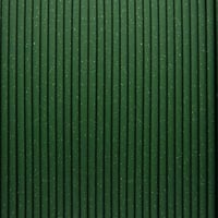 WINKLE PLA HD FILAMENT GLITTER Army Green