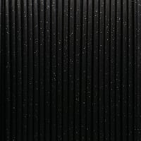 WINKLE PLA HD FILAMENT GLITTER Galaxy Black