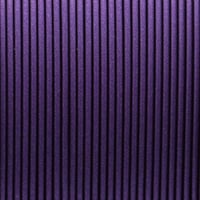 WINKLE PLA HD FILAMENT GLITTER Purple