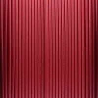 WINKLE PLA HD FILAMENT GLITTER Coral