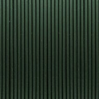 WINKLE PLA HD FILAMENT INTERFERENCE Emerald Green