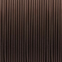 WINKLE PLA HD FILAMENT INTERFERENCE Dark Bronze