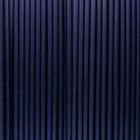 WINKLE PLA HD FILAMENT INTERFERENCE Galaxy Blue